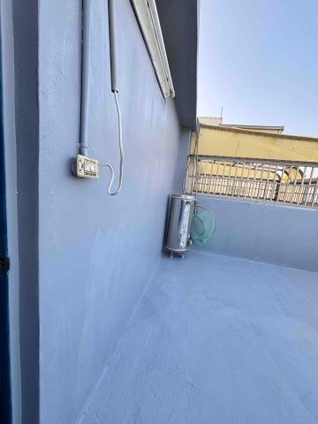 哲宏工程行 - 完工照-5