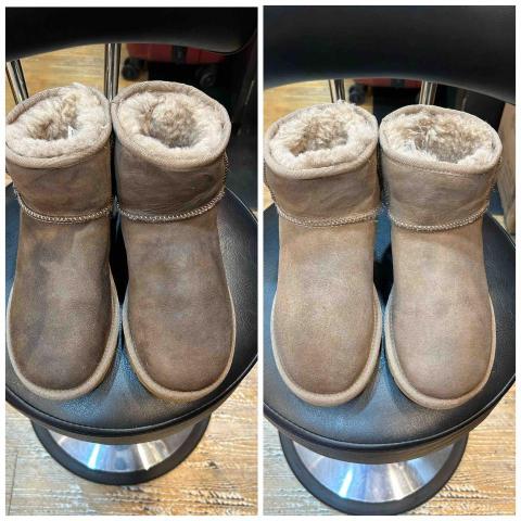 步履間坊 -  步履間坊 -