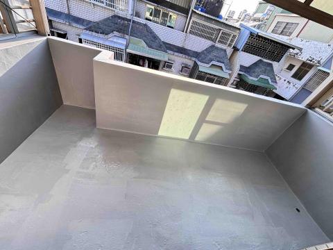 哲宏工程行 - 完工照-5