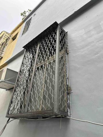 哲宏工程行 - 完工照-6