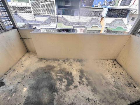 哲宏工程行 - 施工前-5