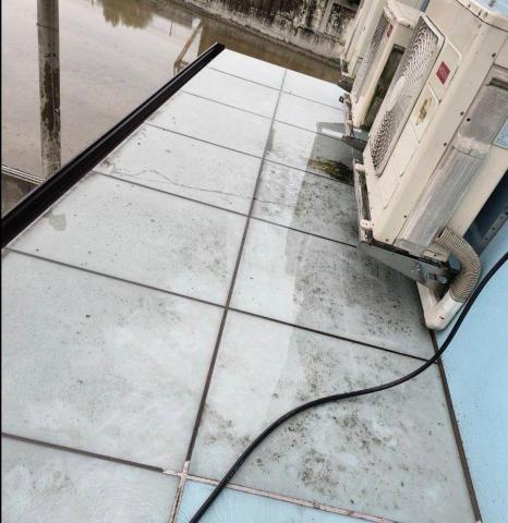 好乾淨工程行 - 