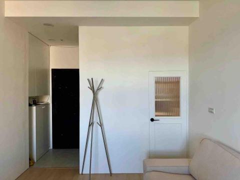 築念室內裝修設計有限公司 - 