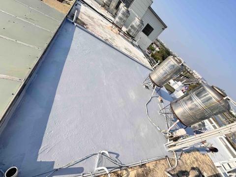 哲宏工程行 - 完工照-5