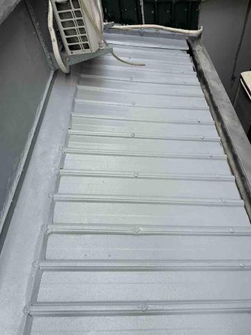 哲宏工程行 - 完工照-6