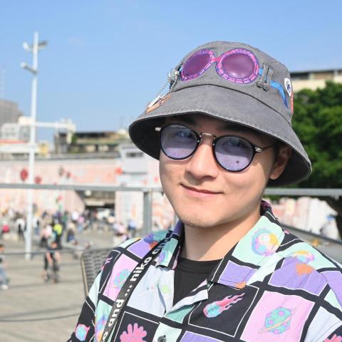 提供jlpt服務的專家豪豪日文