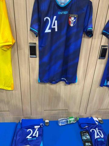 Dreams soccer 足球教室 - 