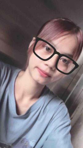 提供工作家庭代工服務的專家陳小姐