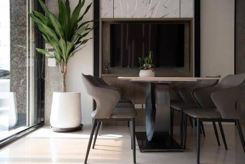 瀞珊室內裝修設計有限公司 - 室內設計公司