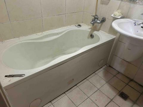 好工人拆除裝修團隊 - 興隆路浴缸改