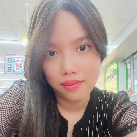 提供工作晚班兼職高雄市服務的專家葉姿吟