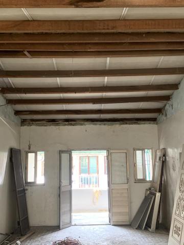 富業水電工程 - 大寮中庄民宅翻修場