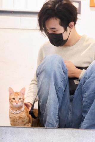 幻墨 - 人像攝影