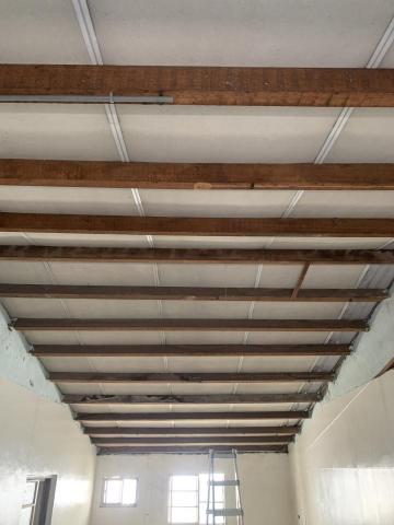 富業水電工程 - 大寮中庄民宅翻修場