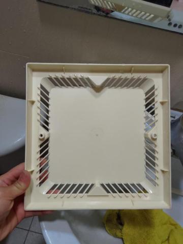 淨潔JinJetClean - 後