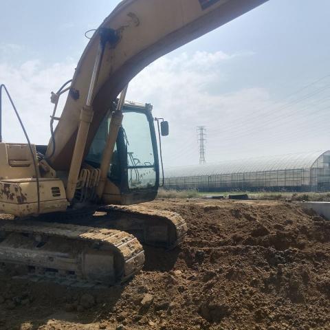 提供回收家具公司服務的專家朱憲勳