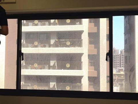 淨潔JinJetClean - 前