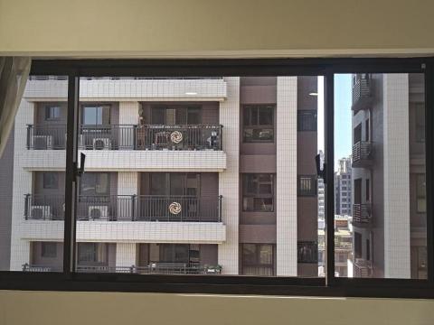 淨潔JinJetClean - 後