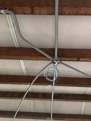 富業水電工程 - 大寮中庄民宅翻修場