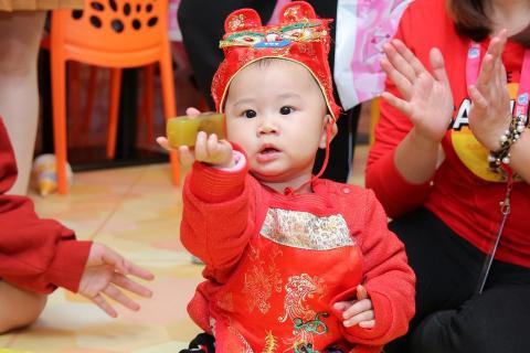 藝遊影像平面攝影工作室 - 