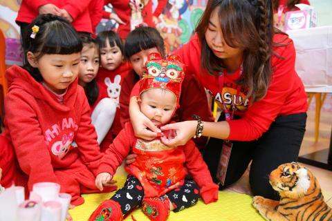 藝遊影像平面攝影工作室 - 