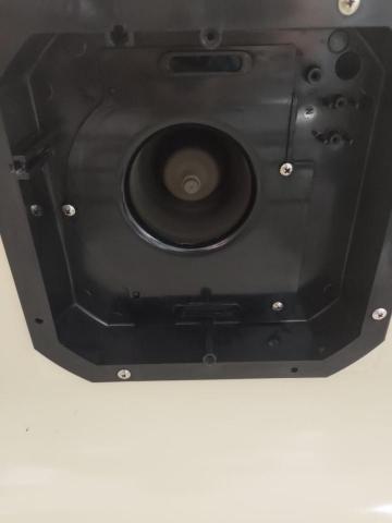 淨潔JinJetClean - 後