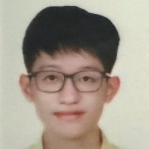 提供92服務的專家邱翌展