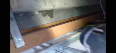 富沅防水工程 - 