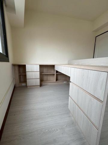 德康美系統櫃烏日店 - 書桌下方收納櫃 德康美系統櫃烏日店 - 書桌下方收納櫃