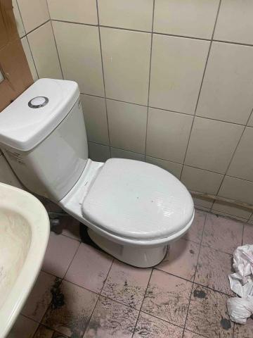 時尚機電修繕行 - 