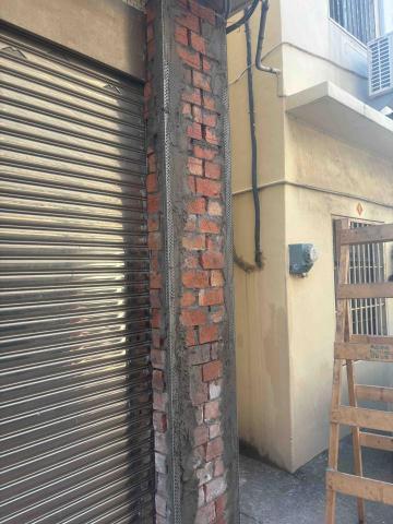 事事怡企業社 專業泥作房屋修繕大小事 - 龍井梁柱補強 事事怡企業社 專業泥作房屋修繕大小事 - 龍井梁柱補強