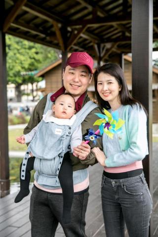 藝遊影像平面攝影工作室 - 