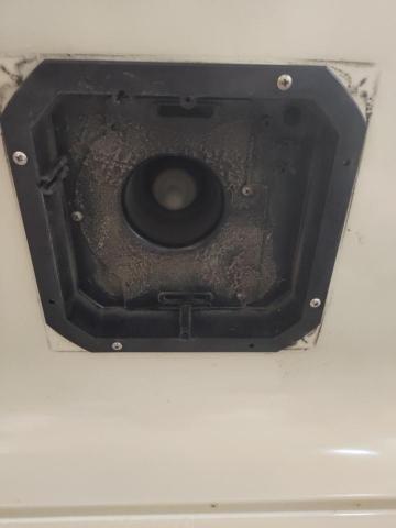 淨潔JinJetClean - 前