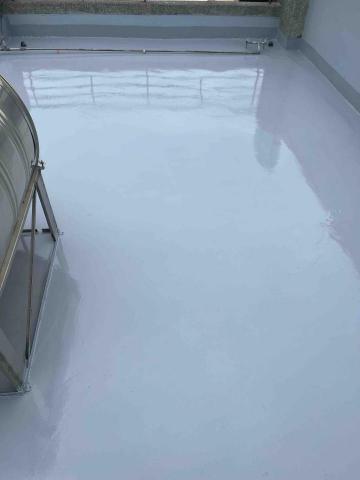 富沅防水工程 - 