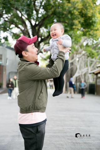 藝遊影像平面攝影工作室 - 