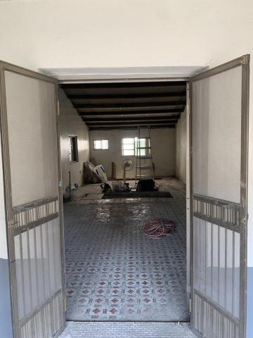 富業水電工程 - 大寮中庄民宅翻修場