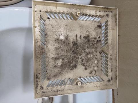 淨潔JinJetClean - 前