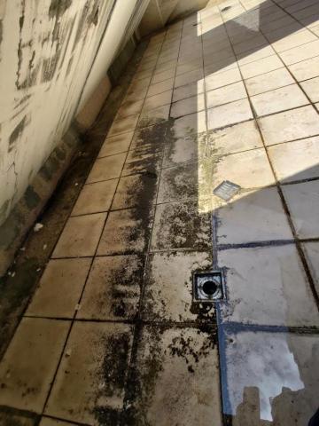 淨潔JinJetClean - 前