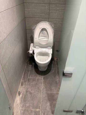 滐裕水電科技工程-Ryan - 馬桶與免治安裝 滐裕水電科技工程-Ryan - 馬桶與免治安裝