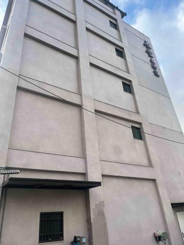 富沅防水工程 - 