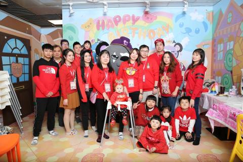 藝遊影像平面攝影工作室 - 