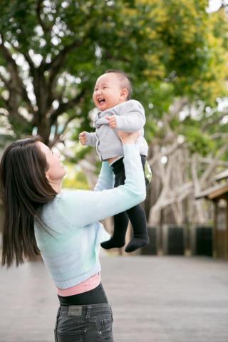 藝遊影像平面攝影工作室 - 