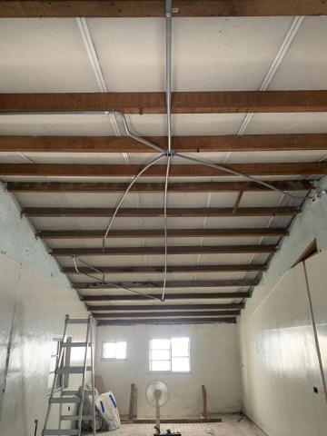 富業水電工程 - 大寮中庄民宅翻修場