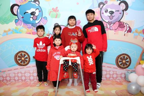 藝遊影像平面攝影工作室 - 