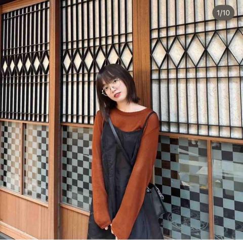 提供新竹英文服務的專家李欣芮