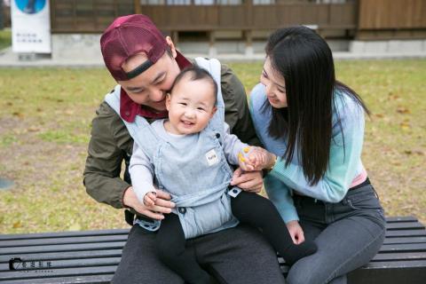 藝遊影像平面攝影工作室 - 