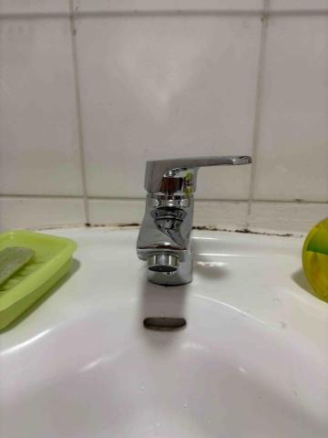 時尚機電修繕行 - 