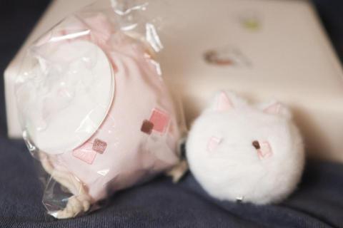 幻墨 - 商品攝影