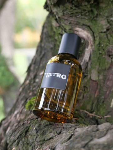 王姿安 - 商品拍攝