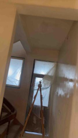 事事怡企業社 專業泥作房屋修繕大小事 - 梧棲油漆工程 事事怡企業社 專業泥作房屋修繕大小事 - 梧棲油漆工程